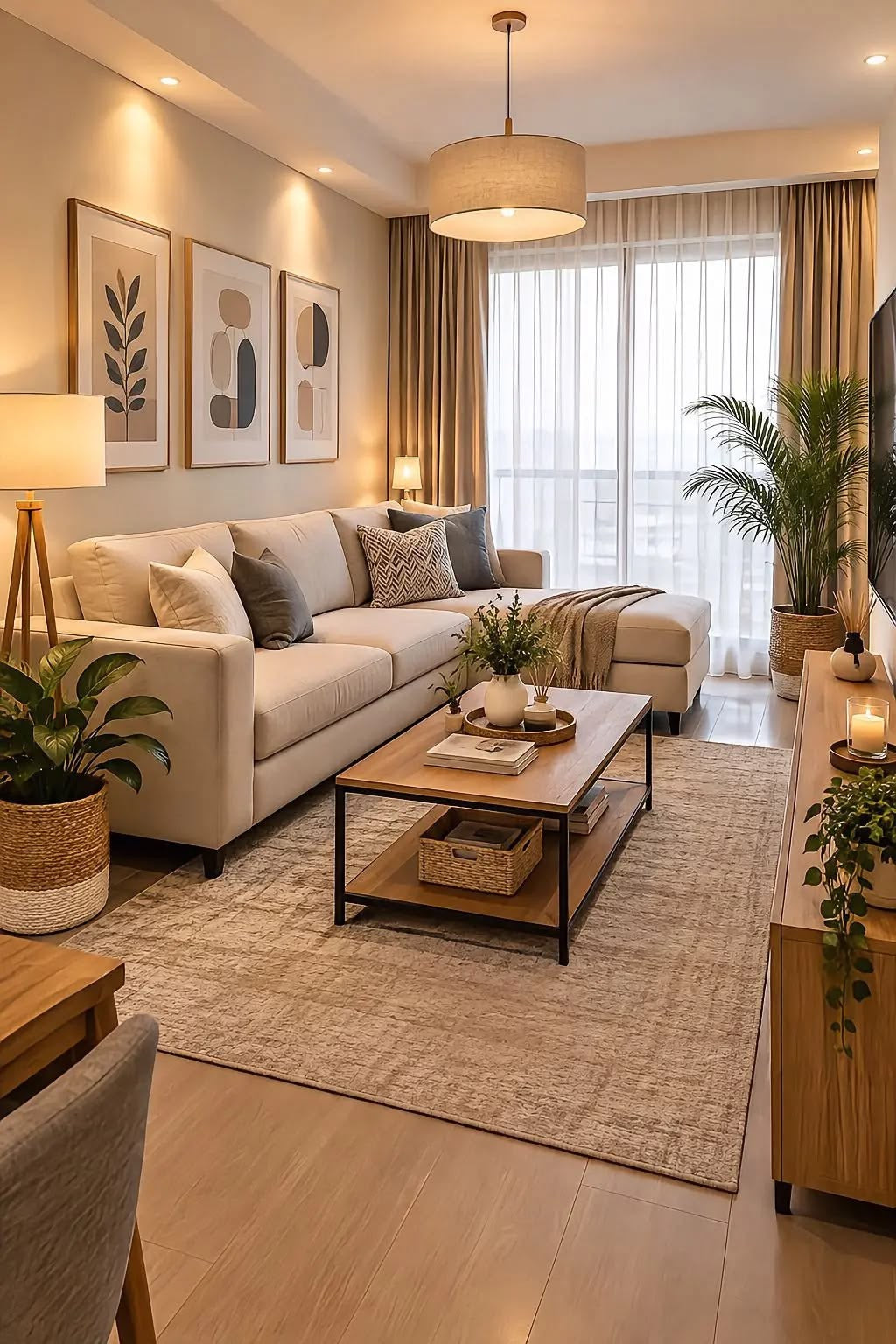 Home & Lifestyle