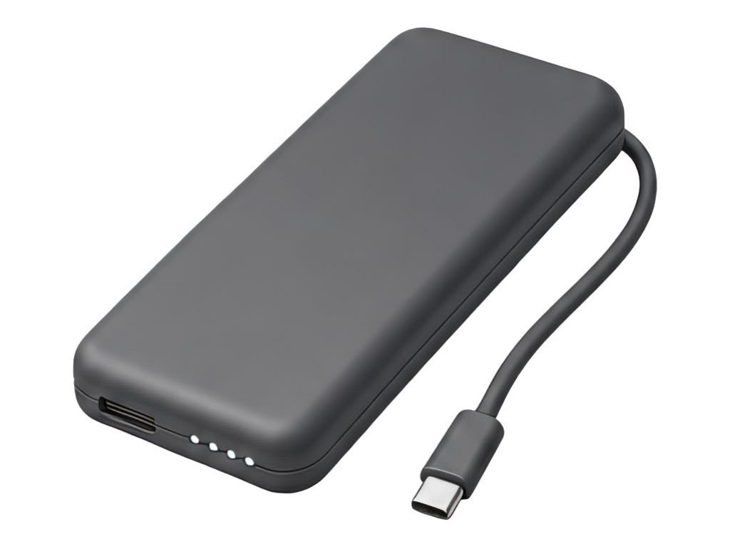 LY Series 2 Powerbank