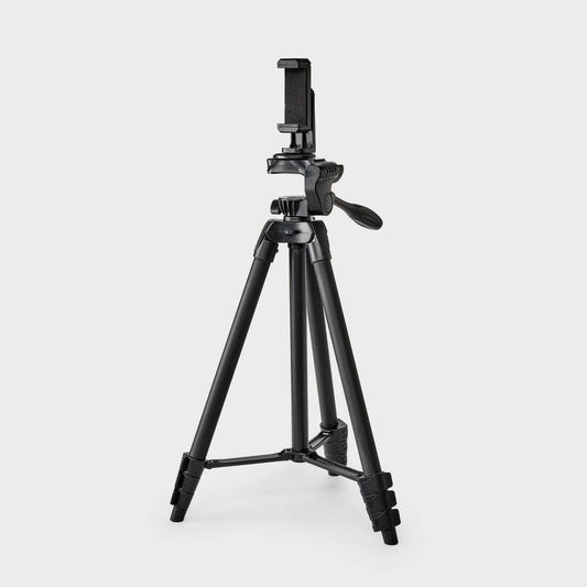 LY Tripod 3P