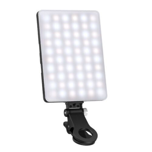 LY Light 2PY