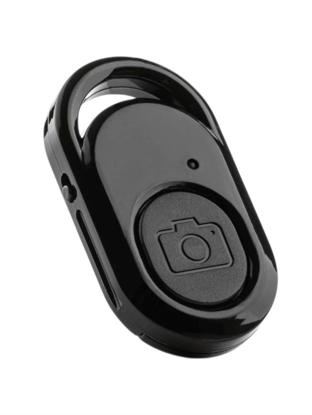 Bluetooth Shutter Remote