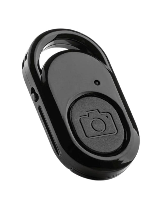 Bluetooth Shutter Remote